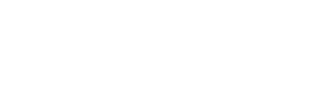 Divinessences Logo